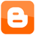 link to JOnathan Cusick's Blog