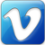 link to jonathan cusick vimeo account